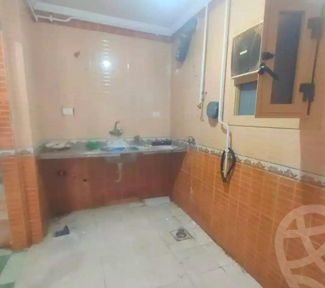 https://aqarmap.com.eg/ar/listing/7370569-for-rent-alexandria-el-asafra-l-sfr-bhry