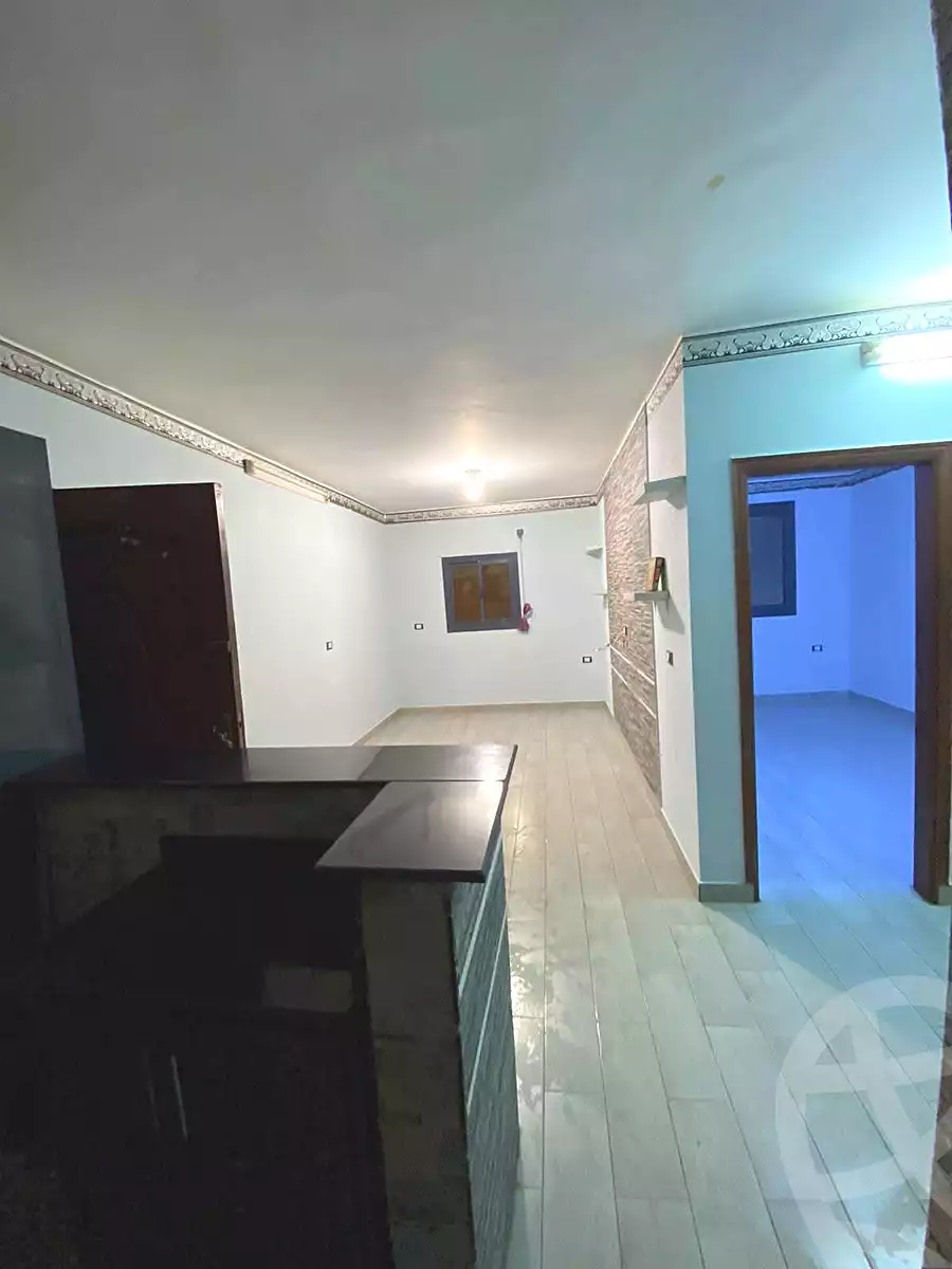 https://aqarmap.com.eg/ar/listing/7370575-for-sale-cairo-ain-shams-ain-shams-el-sharkia-el-eshrein-stt