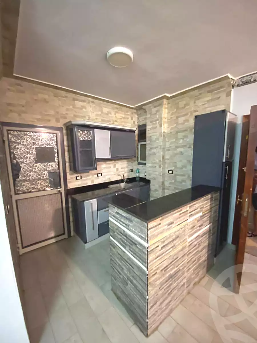 https://aqarmap.com.eg/ar/listing/7370575-for-sale-cairo-ain-shams-ain-shams-el-sharkia-el-eshrein-stt