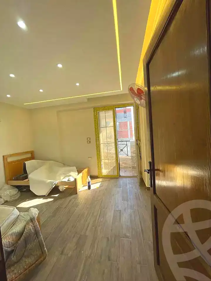 https://aqarmap.com.eg/ar/listing/7370580-for-sale-alexandria-al-agamy-lbytsh