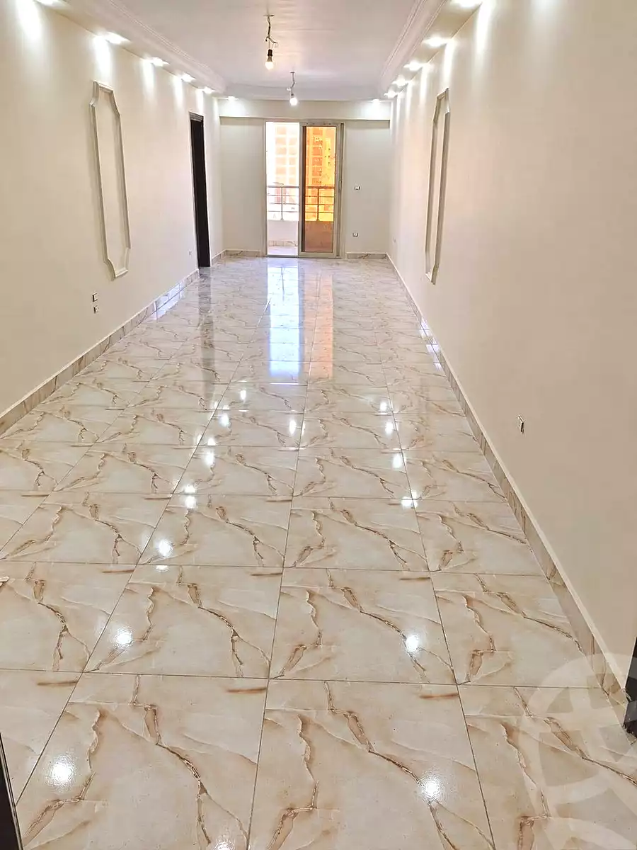 https://aqarmap.com.eg/ar/listing/7370585-for-sale-alexandria-el-asafra-hasan-kamel-st