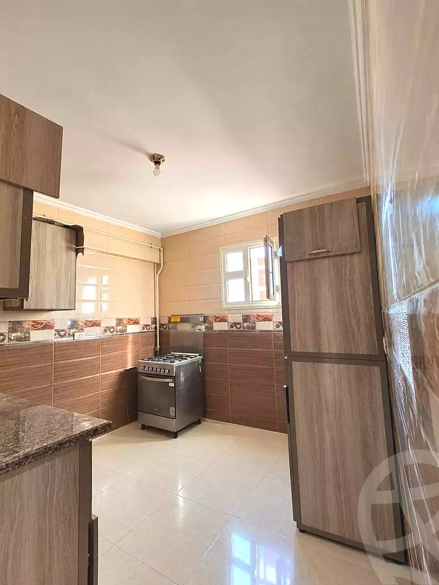 https://aqarmap.com.eg/ar/listing/7370585-for-sale-alexandria-el-asafra-hasan-kamel-st