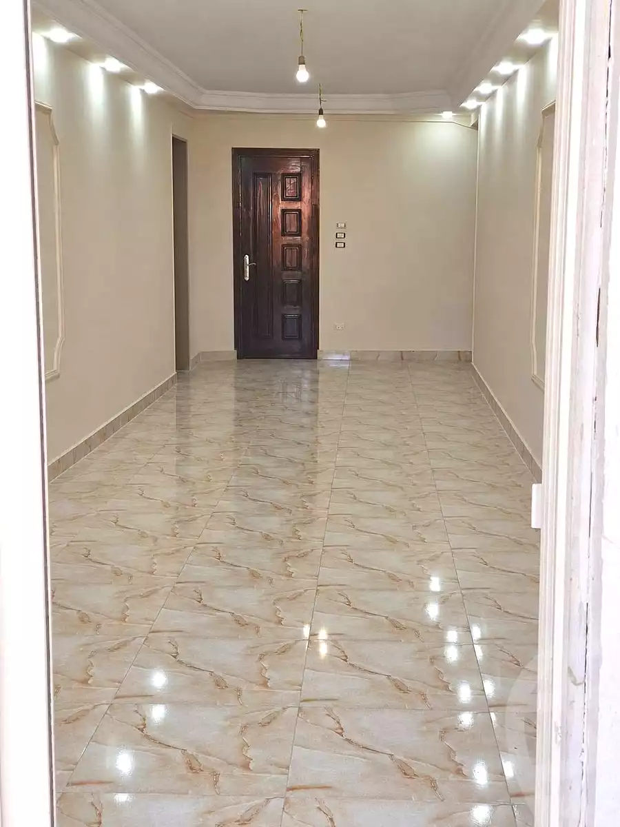 https://aqarmap.com.eg/ar/listing/7370585-for-sale-alexandria-el-asafra-hasan-kamel-st