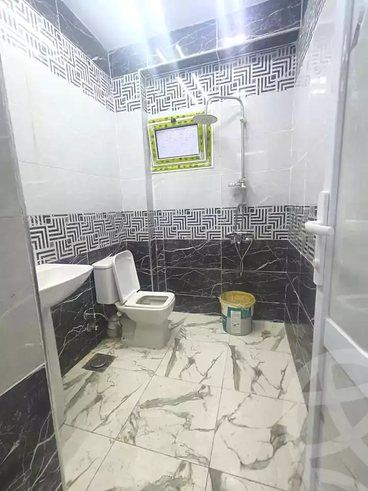 https://aqarmap.com.eg/en/listing/7370584-for-sale-alexandria-al-agamy-lbytsh-el-reyad-st