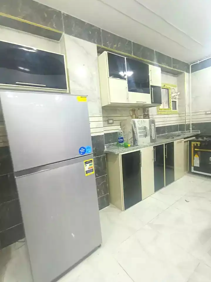 https://aqarmap.com.eg/en/listing/7370584-for-sale-alexandria-al-agamy-lbytsh-el-reyad-st