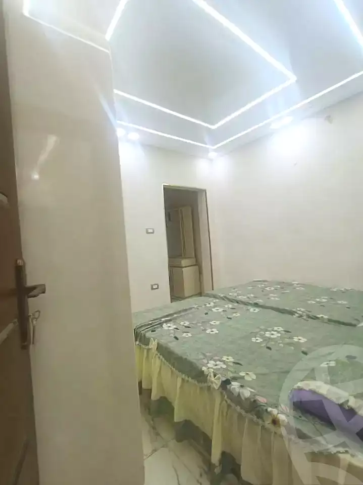 https://aqarmap.com.eg/en/listing/7370584-for-sale-alexandria-al-agamy-lbytsh-el-reyad-st