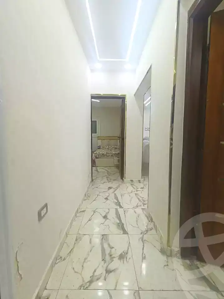 https://aqarmap.com.eg/en/listing/7370584-for-sale-alexandria-al-agamy-lbytsh-el-reyad-st