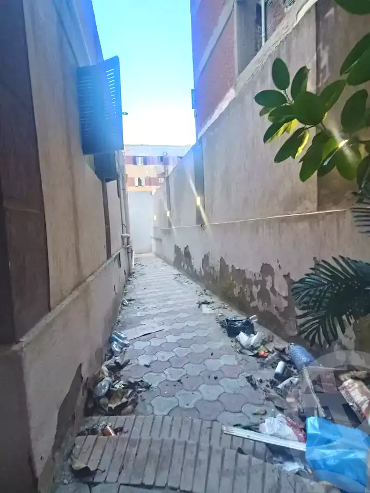 https://aqarmap.com.eg/en/listing/7370584-for-sale-alexandria-al-agamy-lbytsh-el-reyad-st