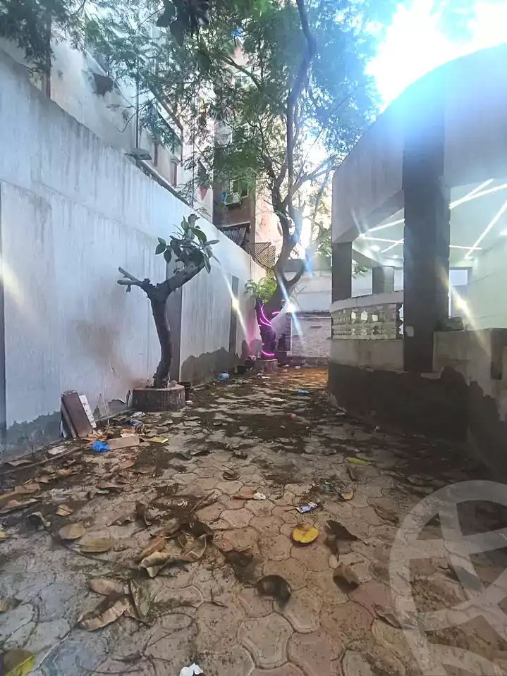 https://aqarmap.com.eg/en/listing/7370584-for-sale-alexandria-al-agamy-lbytsh-el-reyad-st