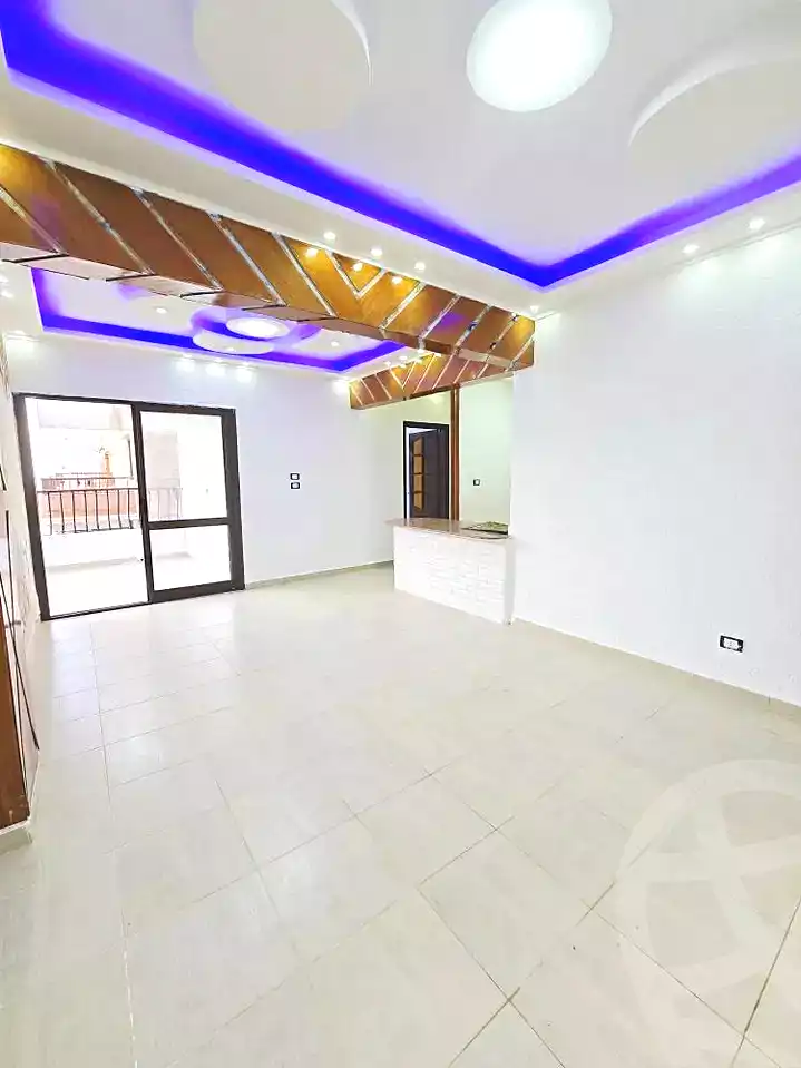 https://aqarmap.com.eg/ar/listing/7370621-for-sale-alexandria-al-agamy-shataa-el-nakheel