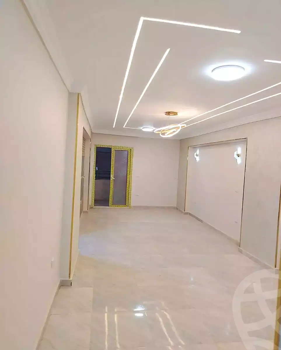 https://aqarmap.com.eg/en/listing/7370637-for-sale-cairo-elnozha-Streettt-27