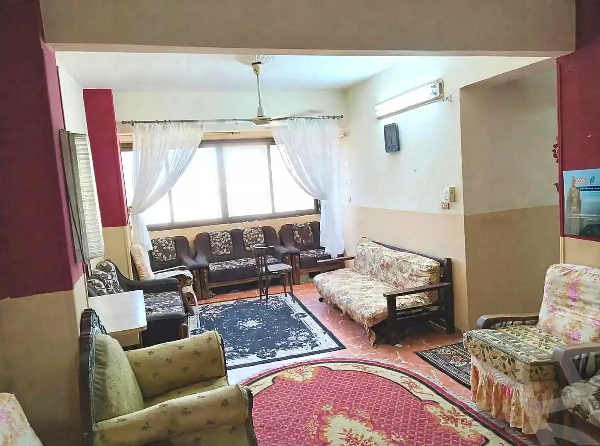 https://aqarmap.com.eg/ar/listing/7370646-for-sale-cairo-helwan-mnshy-yn-hlwn-rael-st