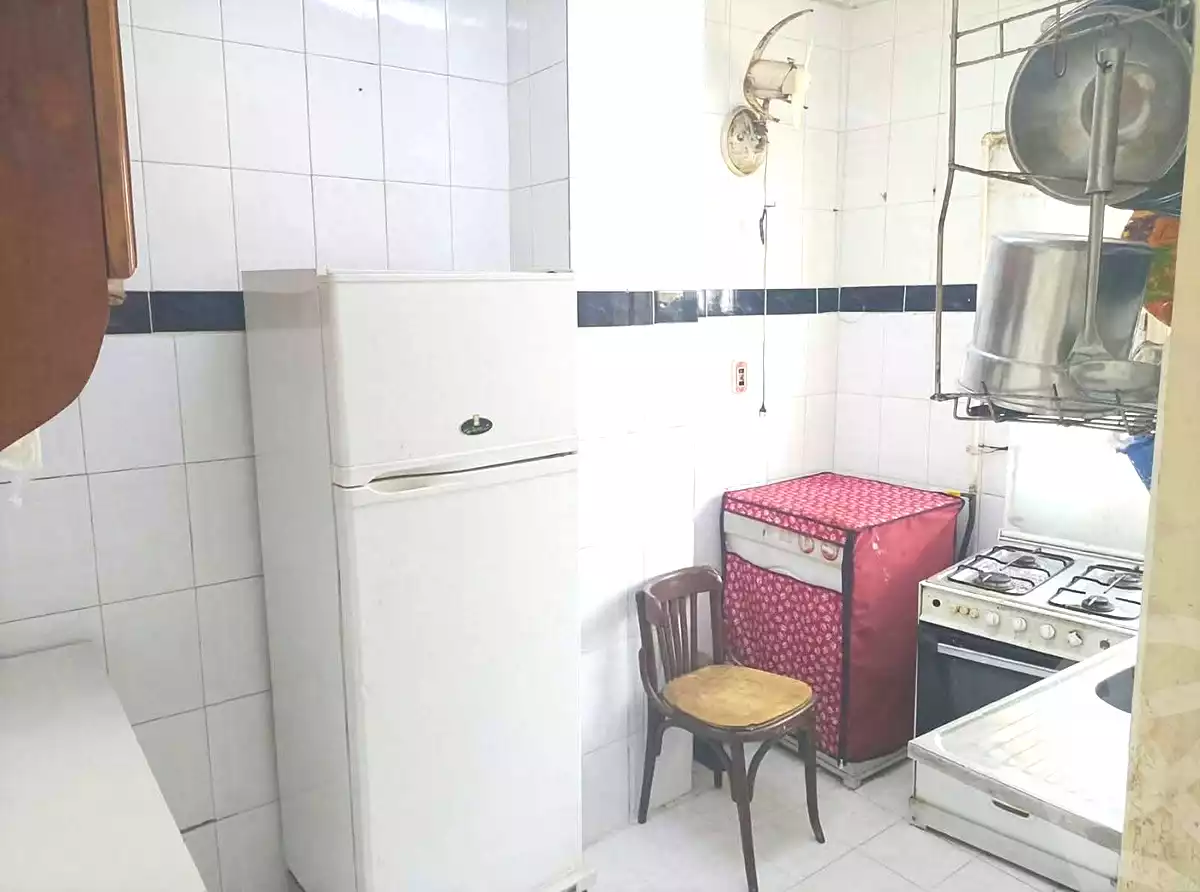 https://aqarmap.com.eg/ar/listing/7370646-for-sale-cairo-helwan-mnshy-yn-hlwn-rael-st