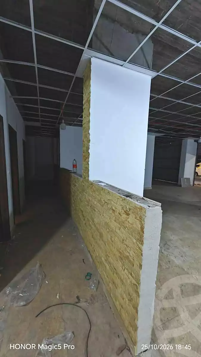 https://aqarmap.com.eg/en/listing/7370657-for-rent-cairo-helwan