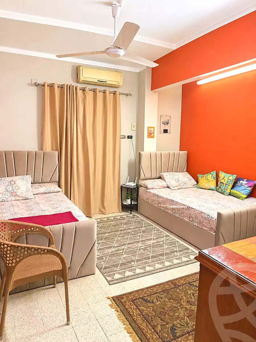 https://aqarmap.com.eg/ar/listing/7370681-for-sale-cairo-helwan-wdy-hwf