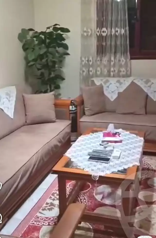 https://aqarmap.com.eg/ar/listing/7370683-for-sale-cairo-ain-shams-mnshy-lthryr