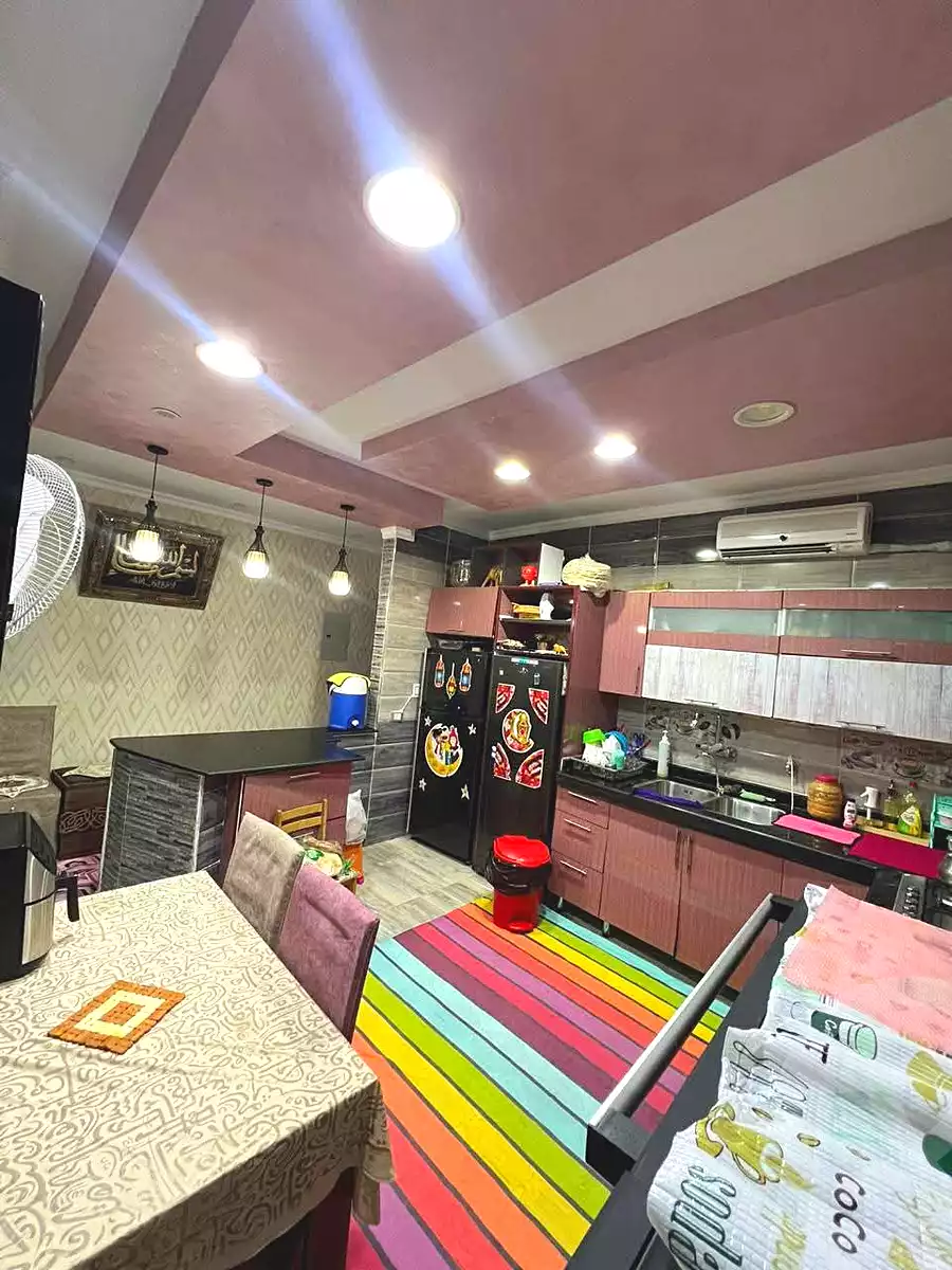 https://aqarmap.com.eg/ar/listing/7370692-for-sale-cairo-helwan-wdy-hwf