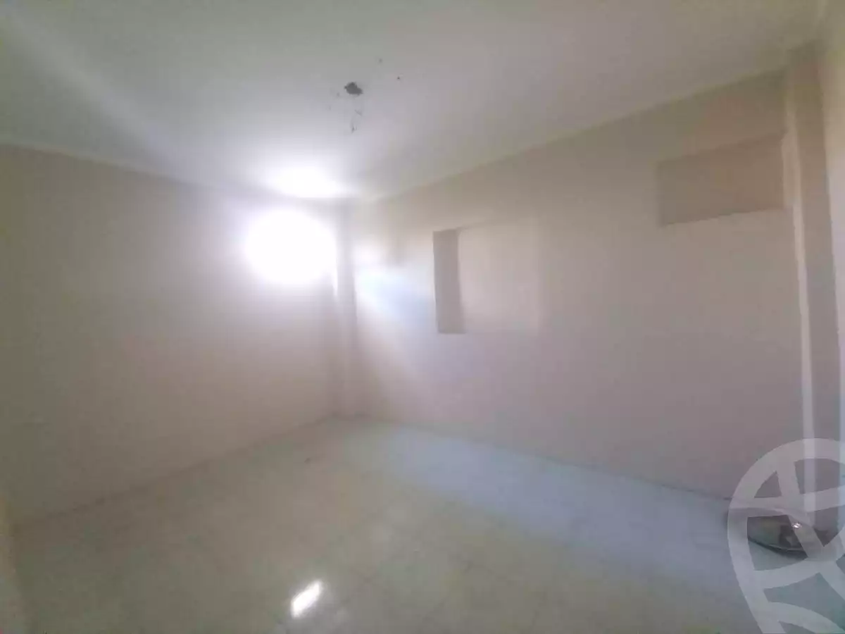 https://aqarmap.com.eg/en/listing/7370700-for-sale-cairo-helwan