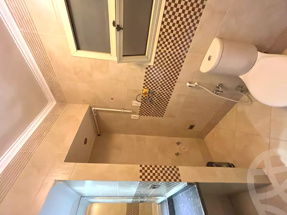 https://aqarmap.com.eg/en/listing/7370682-for-sale-cairo-nasr-city-compounds-gardenia-city