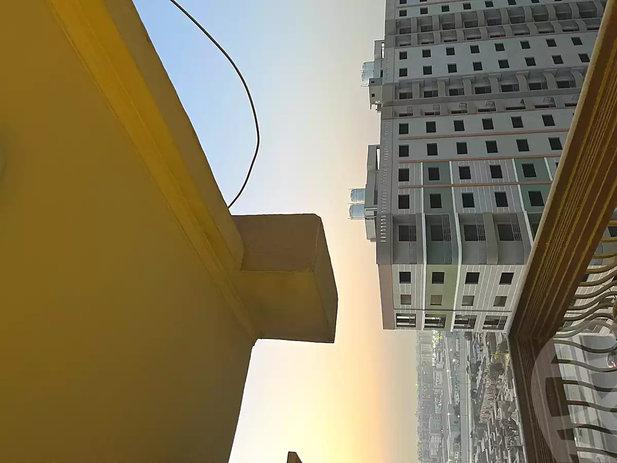 https://aqarmap.com.eg/en/listing/7370682-for-sale-cairo-nasr-city-compounds-gardenia-city