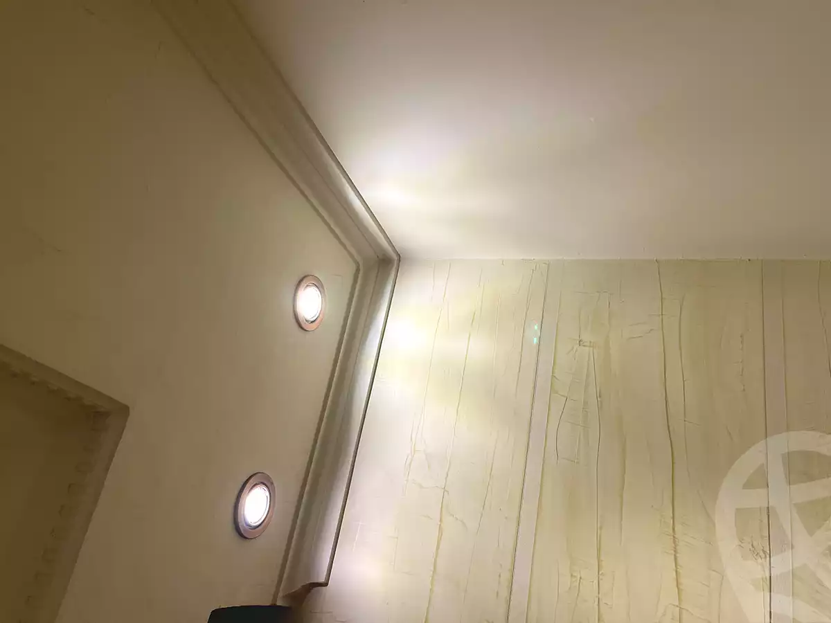 https://aqarmap.com.eg/en/listing/7370682-for-sale-cairo-nasr-city-compounds-gardenia-city