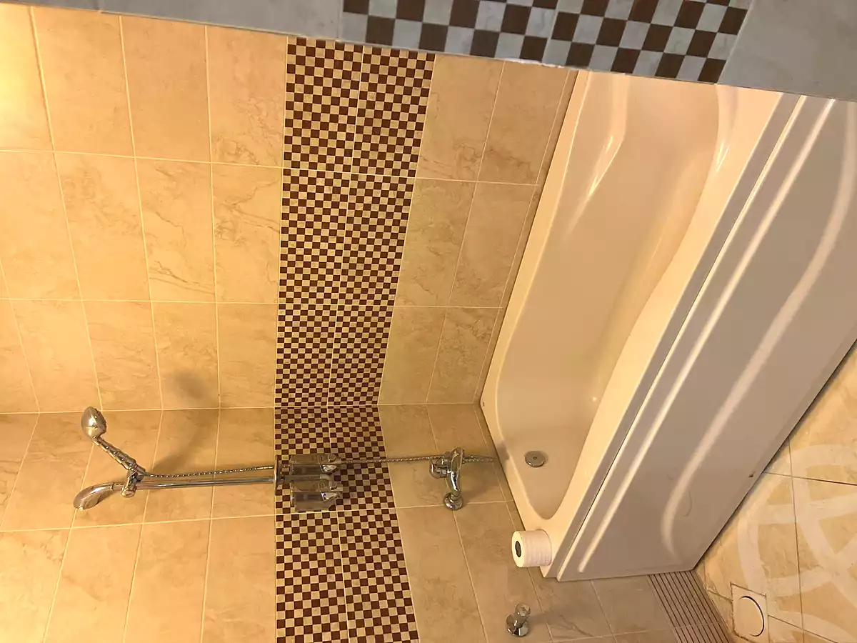 https://aqarmap.com.eg/en/listing/7370682-for-sale-cairo-nasr-city-compounds-gardenia-city