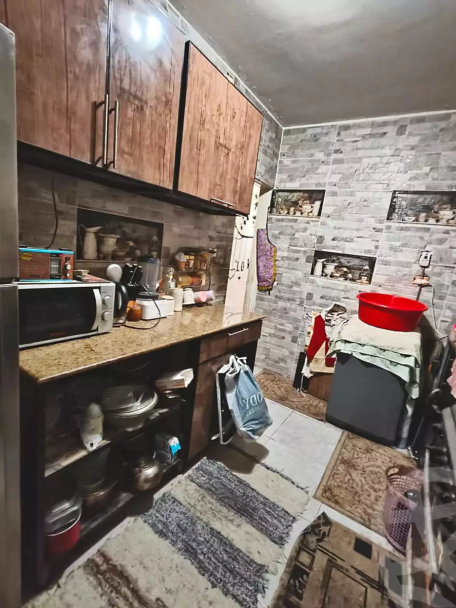 https://aqarmap.com.eg/en/listing/7370720-for-sale-cairo-helwan-zou-el-fekar-basha-st