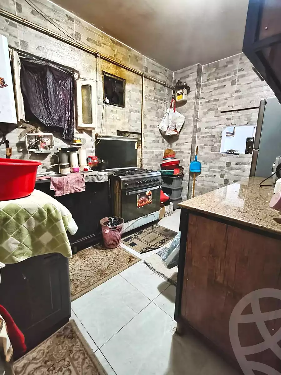 https://aqarmap.com.eg/en/listing/7370720-for-sale-cairo-helwan-zou-el-fekar-basha-st