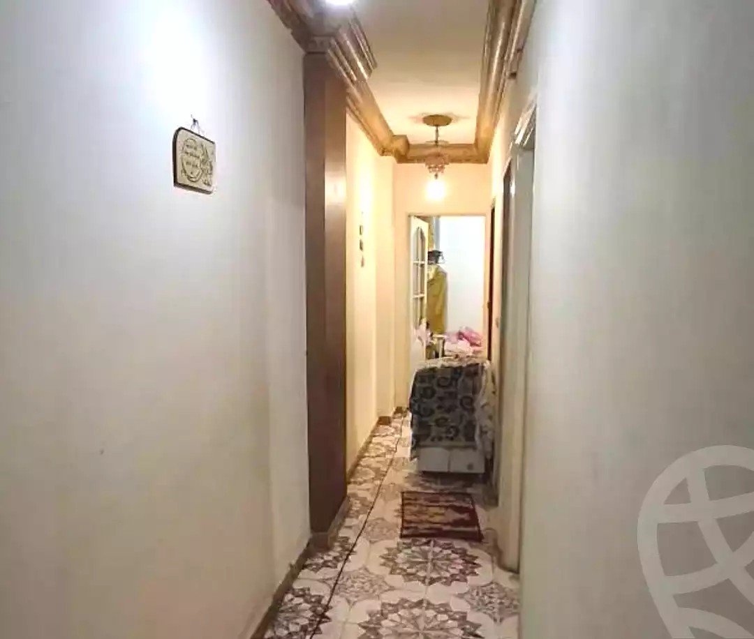 https://aqarmap.com.eg/en/listing/7370716-for-sale-alexandria-lsywf-el-falki