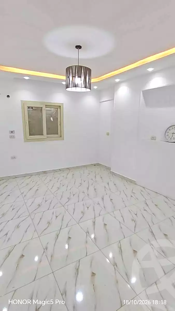 https://aqarmap.com.eg/en/listing/7370736-for-rent-cairo-helwan-mnshy-yn-hlwn-rael-st