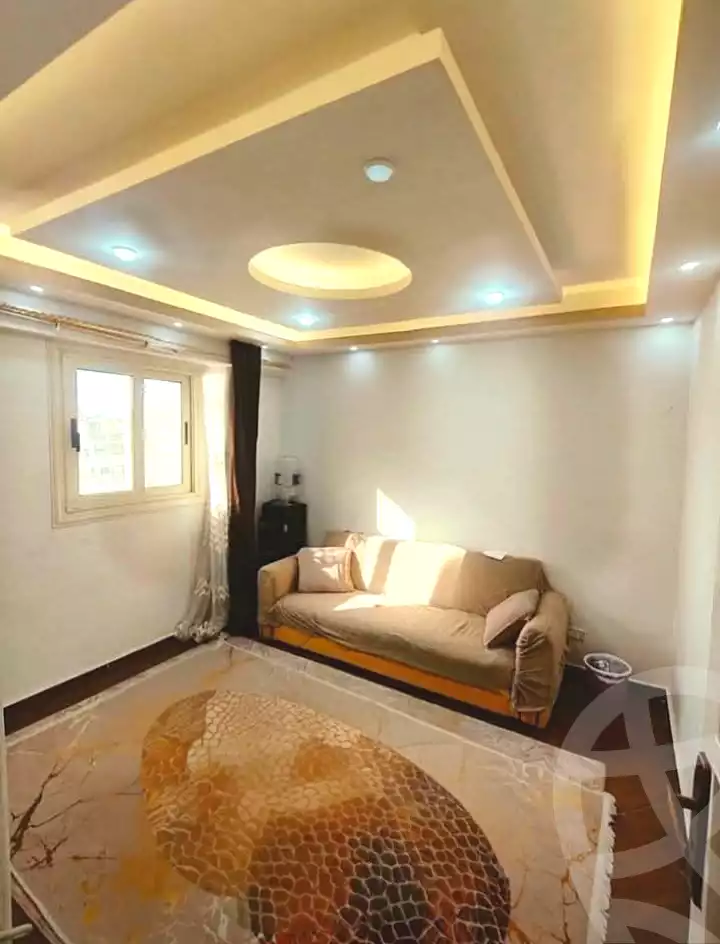 https://aqarmap.com.eg/en/listing/7370748-for-sale-alexandria-al-agamy-lbytsh-mohamed-el-fardi-st