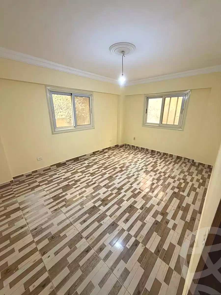 https://aqarmap.com.eg/ar/listing/7370800-for-rent-cairo-new-cairo-el-narges-el-narges-omarat-mohamed-sabry-abu-alam-st