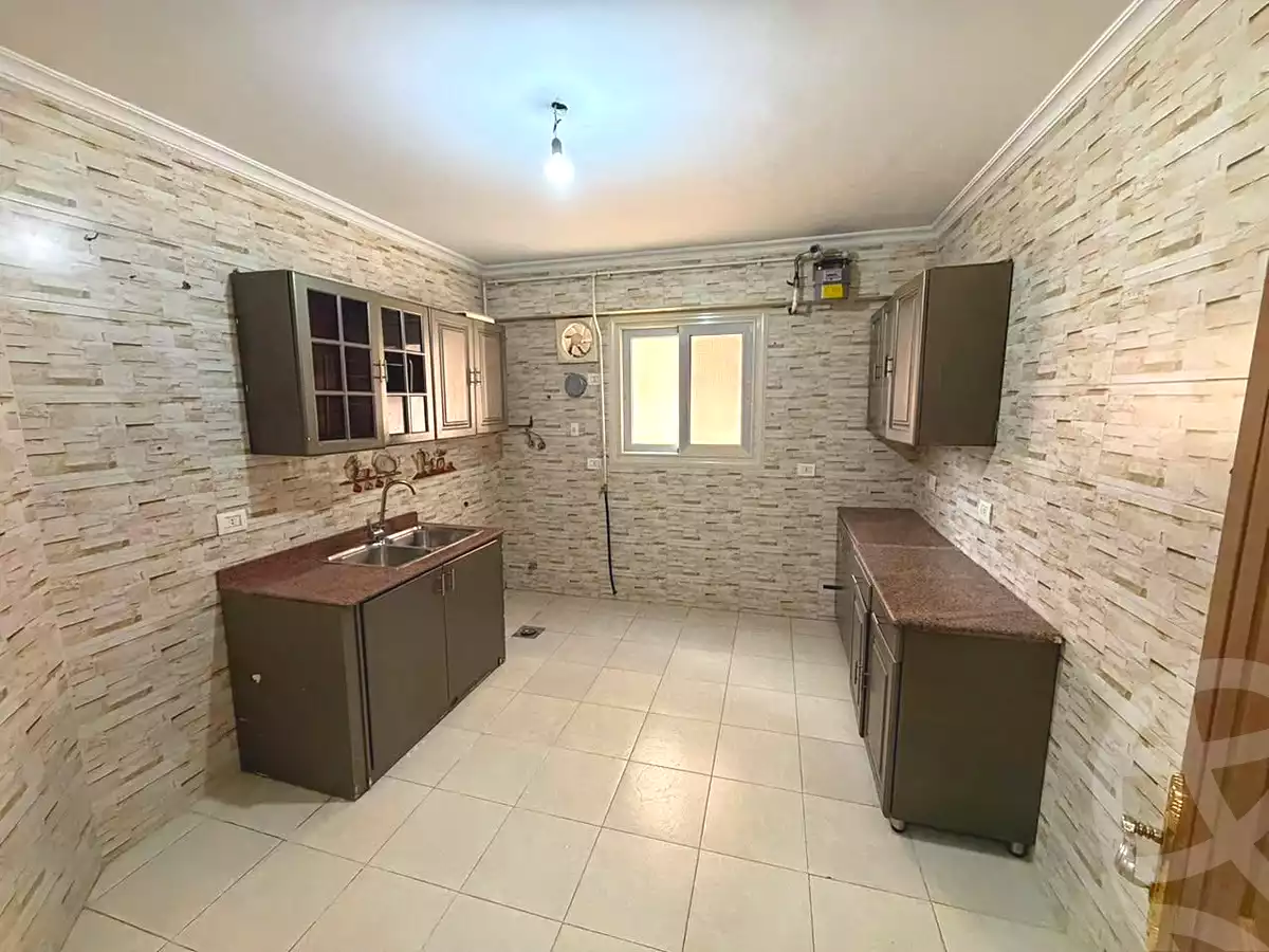 https://aqarmap.com.eg/ar/listing/7370800-for-rent-cairo-new-cairo-el-narges-el-narges-omarat-mohamed-sabry-abu-alam-st