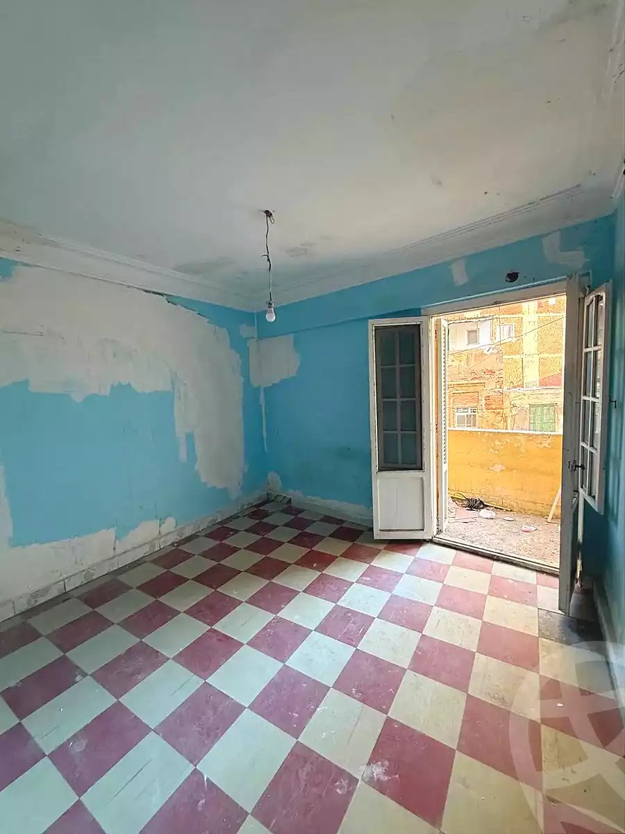 https://aqarmap.com.eg/ar/listing/7370804-for-sale-alexandria-mansheya