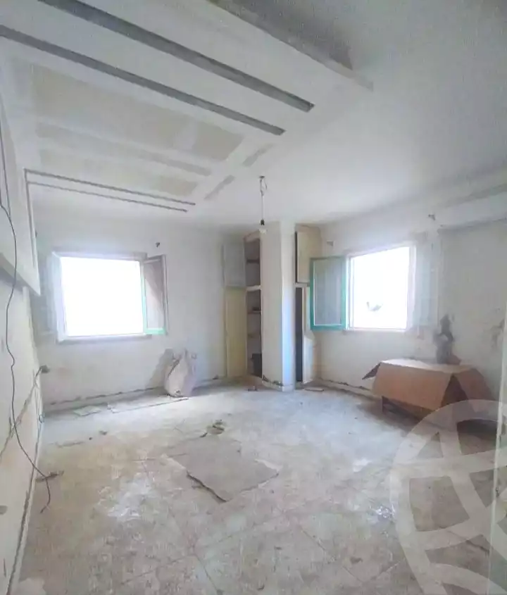 https://aqarmap.com.eg/ar/listing/7370811-for-sale-alexandria-al-agamy-el-hanouvel-kasr-al-quiri-st-1