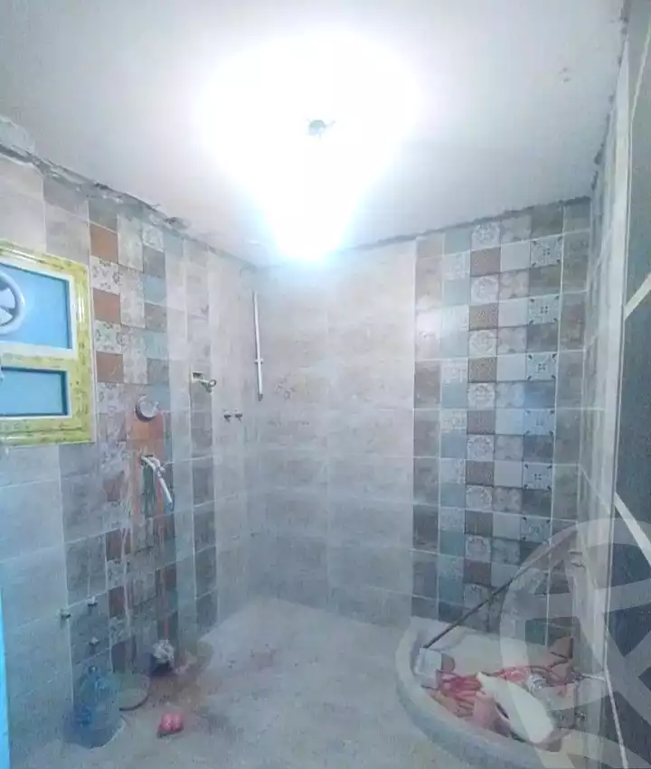 https://aqarmap.com.eg/ar/listing/7370811-for-sale-alexandria-al-agamy-el-hanouvel-kasr-al-quiri-st-1