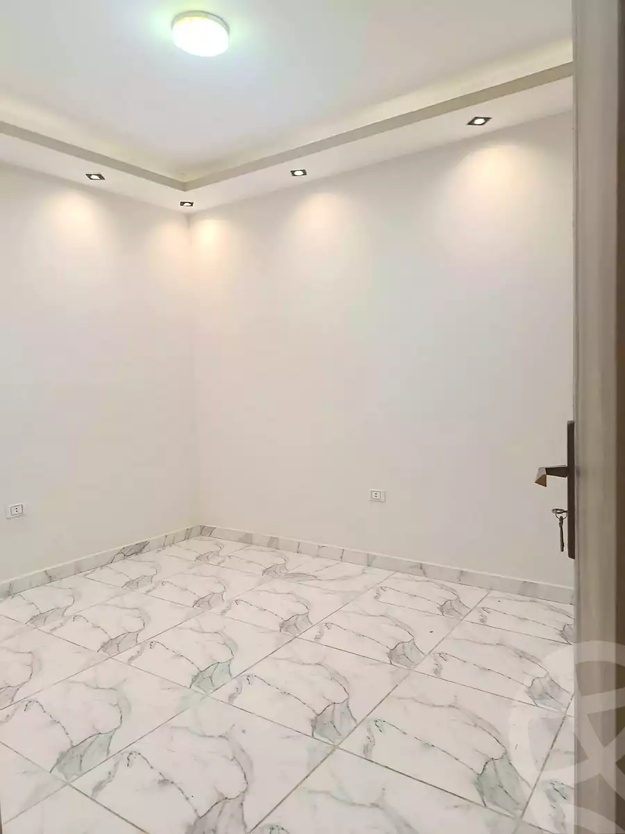 https://aqarmap.com.eg/en/listing/7370854-for-sale-cairo-faisal-el-maryotyah