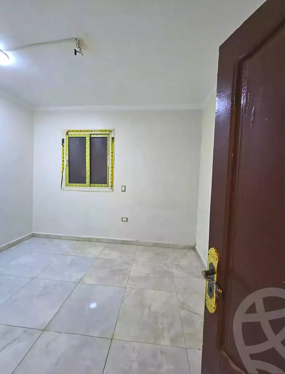 https://aqarmap.com.eg/ar/listing/7370868-for-rent-cairo-el-haram-el-maryotya-el-orouba-st