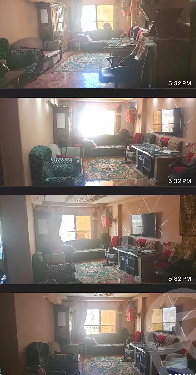 https://aqarmap.com.eg/ar/listing/7370947-for-sale-cairo-faisal-kafr-tohormos-el-rihani-st