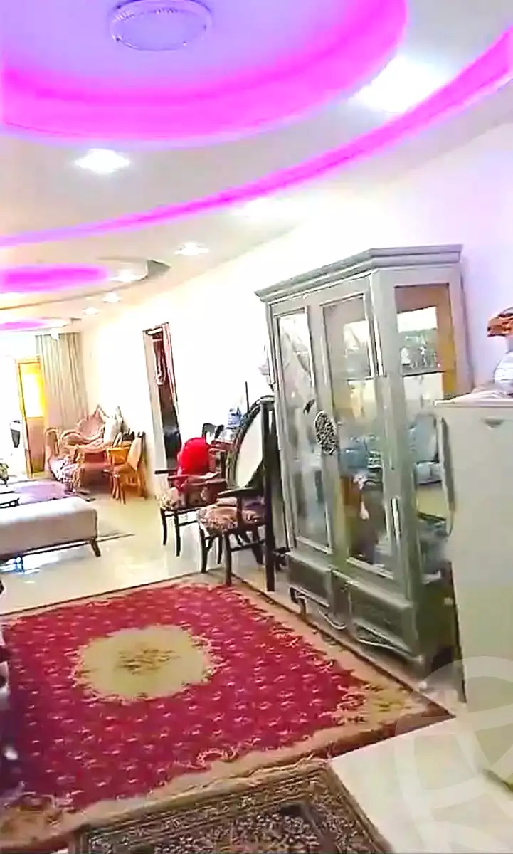 https://aqarmap.com.eg/en/listing/7370962-for-sale-alexandria-lsywf-city-light-compound