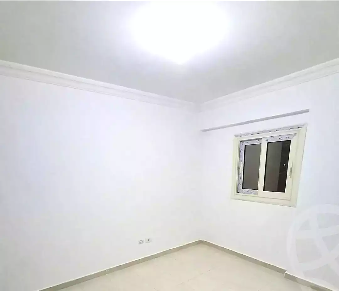 https://aqarmap.com.eg/ar/listing/7370971-for-rent-alexandria-lsywf-city-light-compound