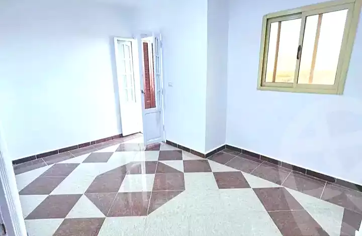 https://aqarmap.com.eg/ar/listing/7370975-for-sale-alexandria-lsywf-el-falki