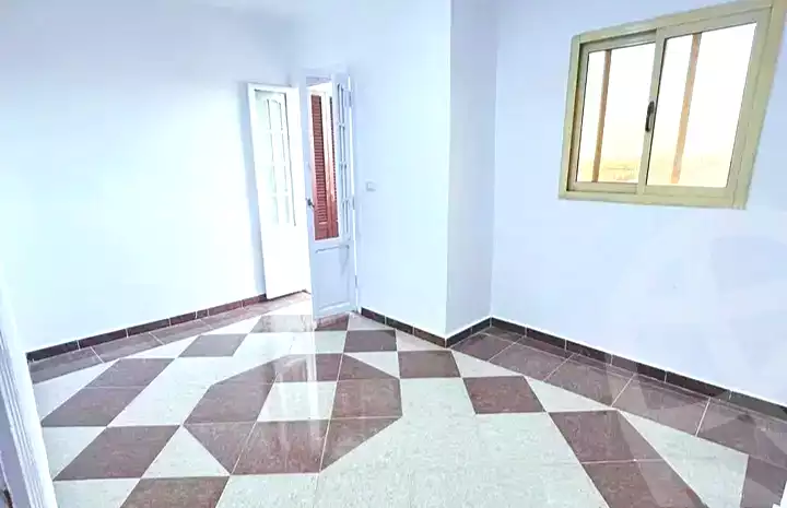https://aqarmap.com.eg/ar/listing/7370975-for-sale-alexandria-lsywf-el-falki