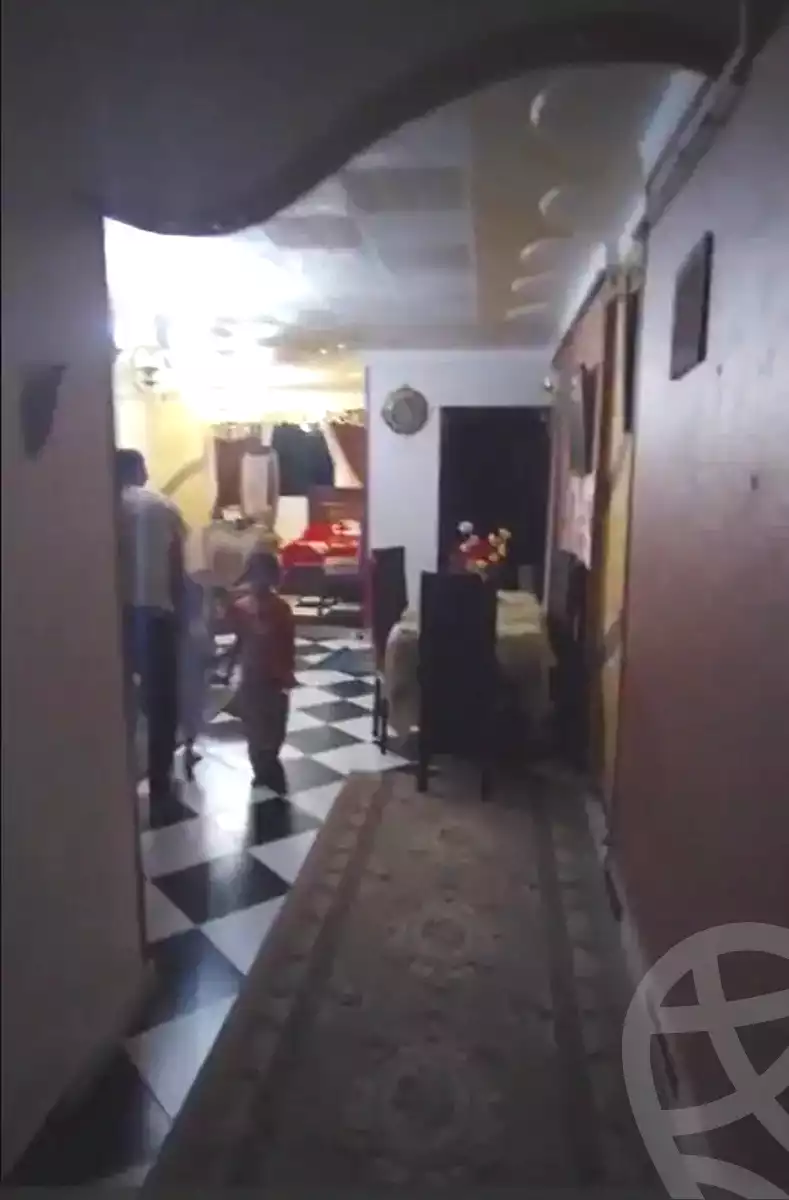 https://aqarmap.com.eg/ar/listing/7370990-for-sale-alexandria-al-agamy-el-hanouvel-el-salam-st