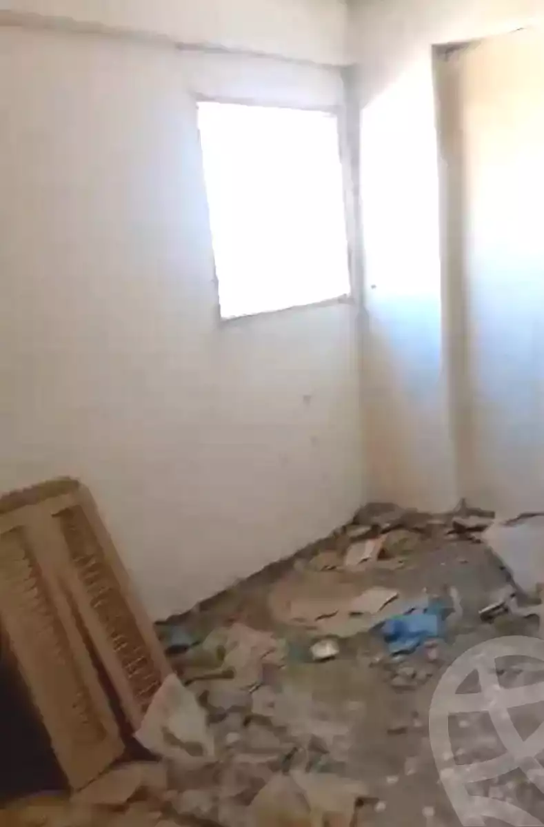 https://aqarmap.com.eg/en/listing/7370995-for-sale-alexandria-al-agamy-lbytsh-bianchiii