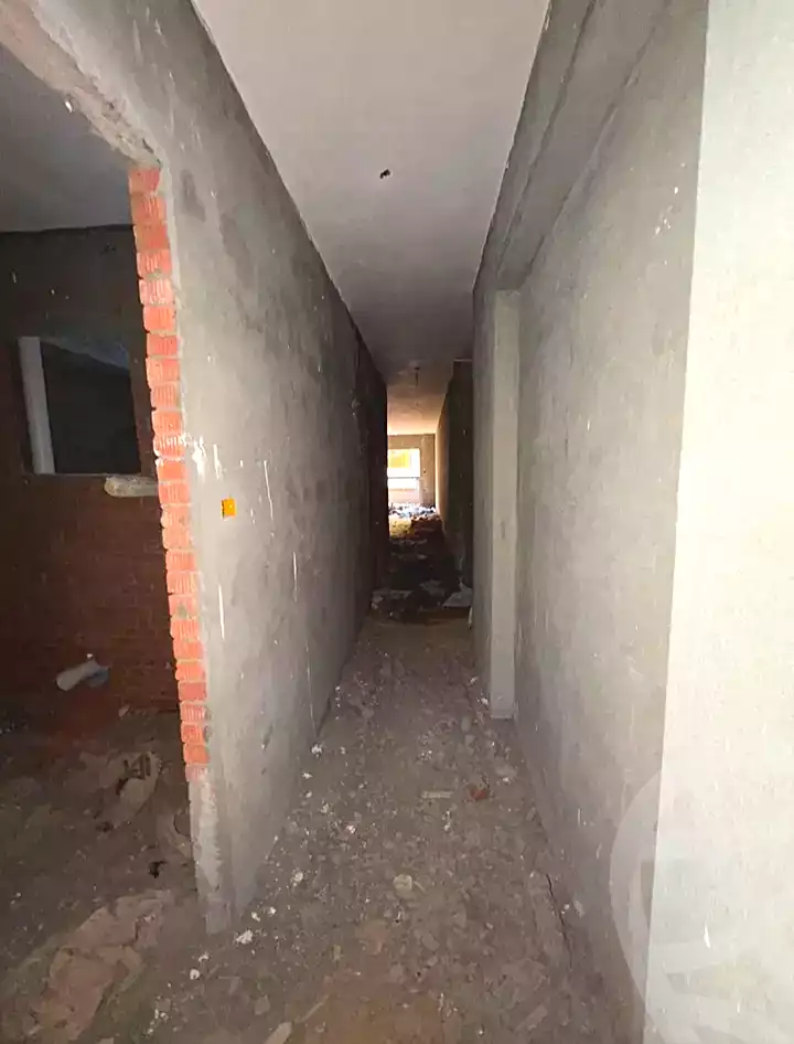 https://aqarmap.com.eg/en/listing/7371002-for-sale-alexandria-al-agamy-lbytsh-ibrahim-othman-st