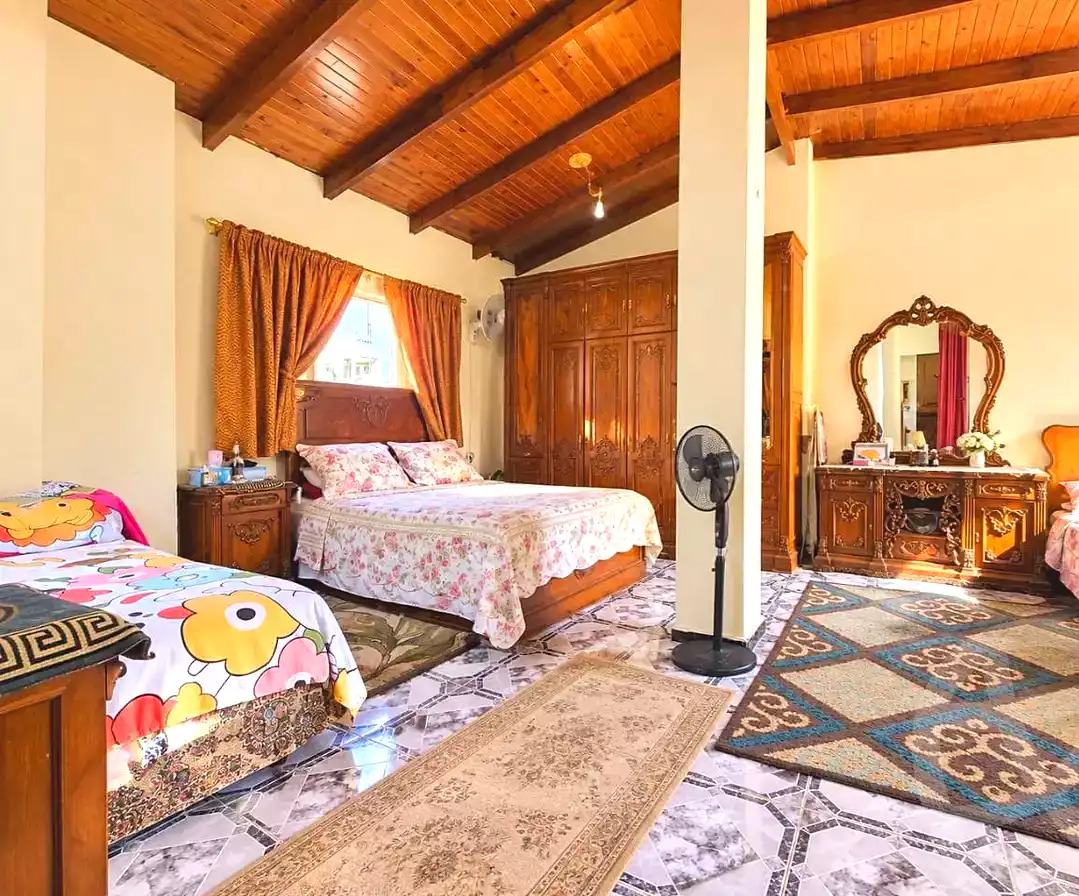 https://aqarmap.com.eg/ar/listing/7371021-for-sale-alexandria-el-asafra-shr-45