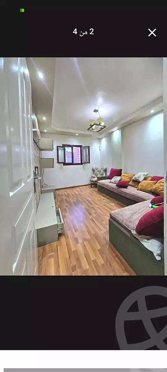 https://aqarmap.com.eg/ar/listing/7371030-for-sale-alexandria-sydy-bshr-sydy-bshr-bhry