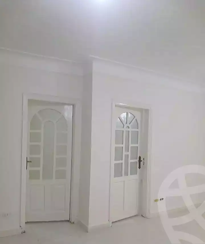 https://aqarmap.com.eg/en/listing/7371045-for-sale-alexandria-al-agamy-lbytsh