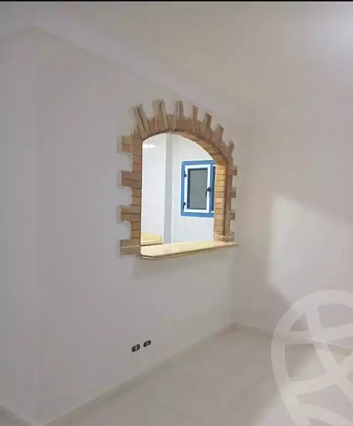 https://aqarmap.com.eg/en/listing/7371045-for-sale-alexandria-al-agamy-lbytsh